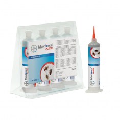 Maxforce Platin BE